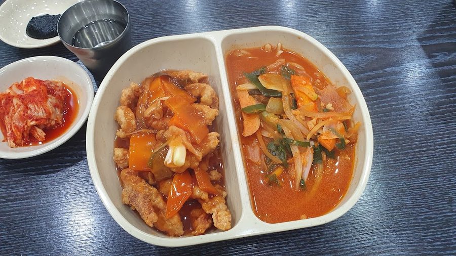 남강