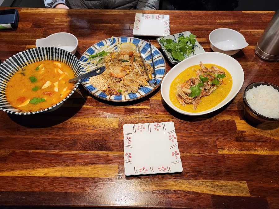 부아로이