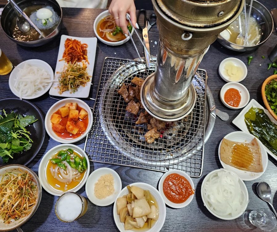 명가면옥