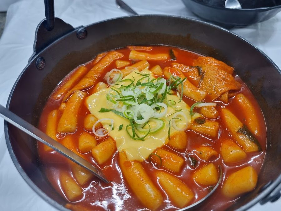 キムジョングシクマッチキン 東大新店