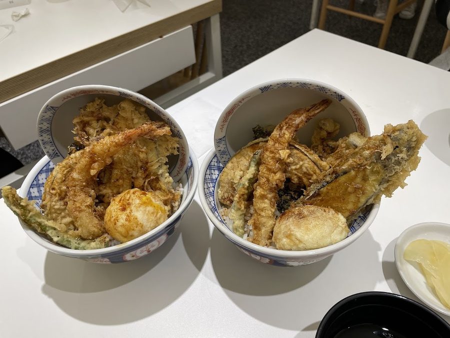 온센 안국점