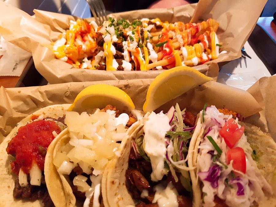 Grill5taco