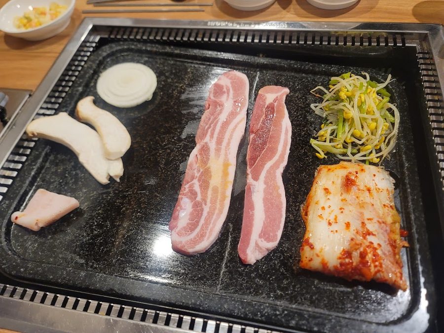 숭례회관