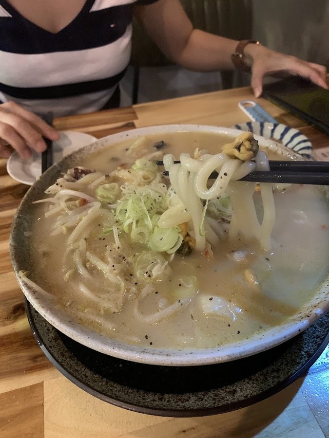 도쿠도쿠야