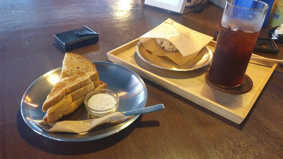 카페헤르만