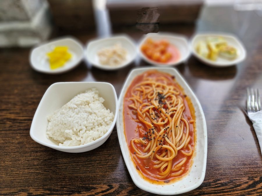 해바라기