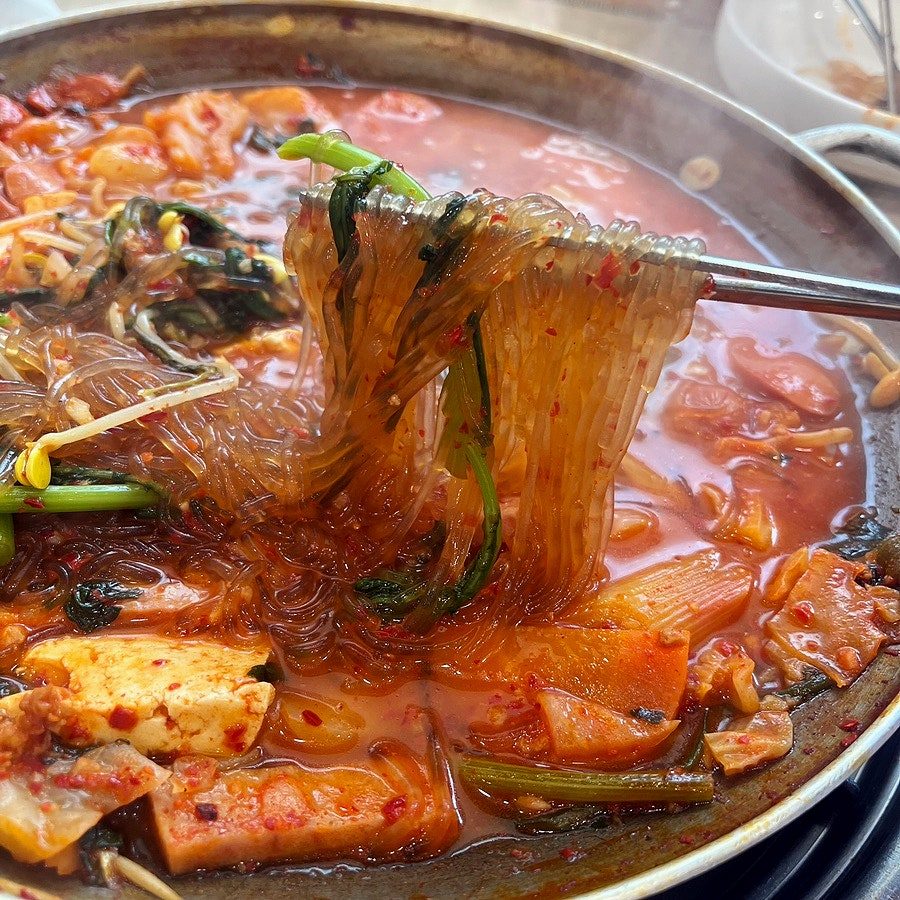 금촌집