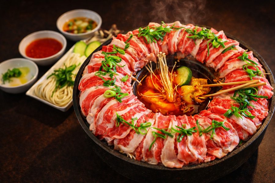 참새주방 안산점 안산중앙동 중앙역 고잔동 술집