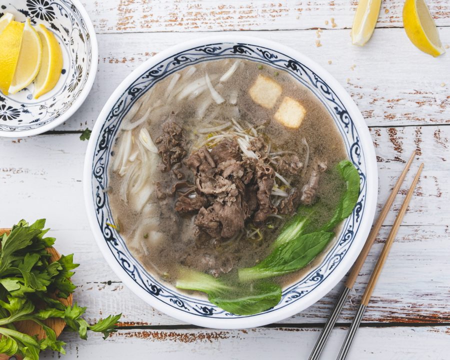 방콕식당37