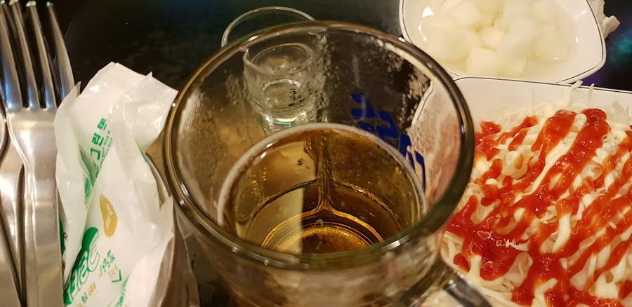 ペリカナ 倉洞駅店