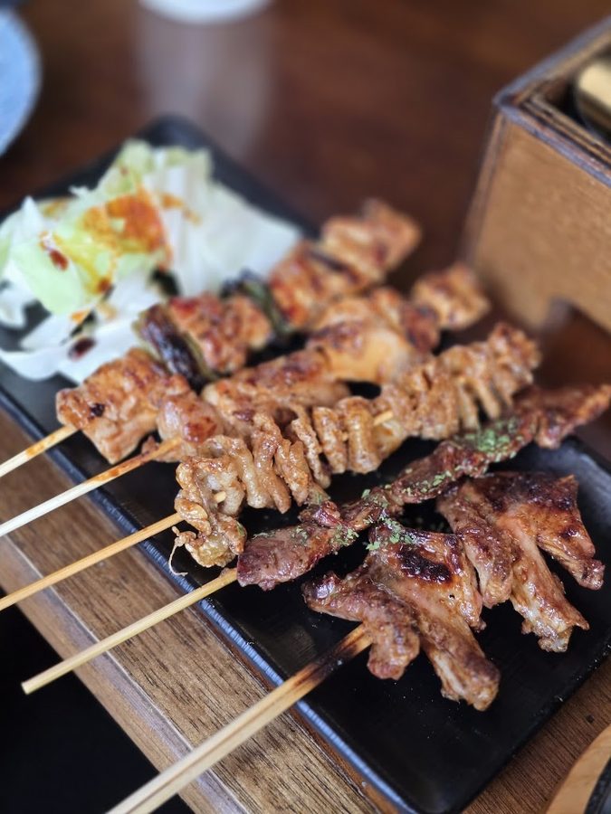 하나마토 문래