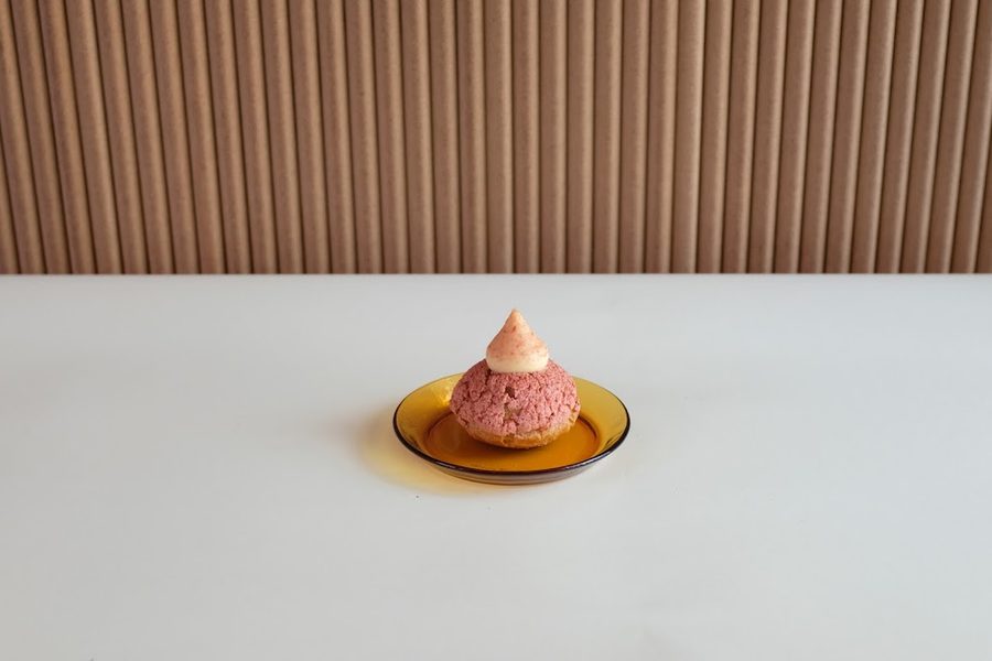 Roissant Seoul