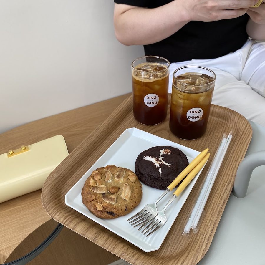 딩동 행궁본점