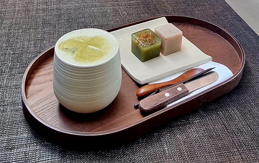Seonjam