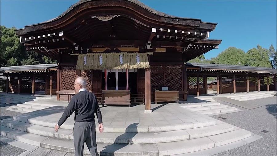 조난구