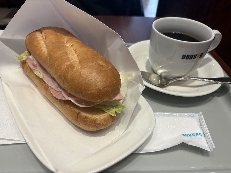Doutor
