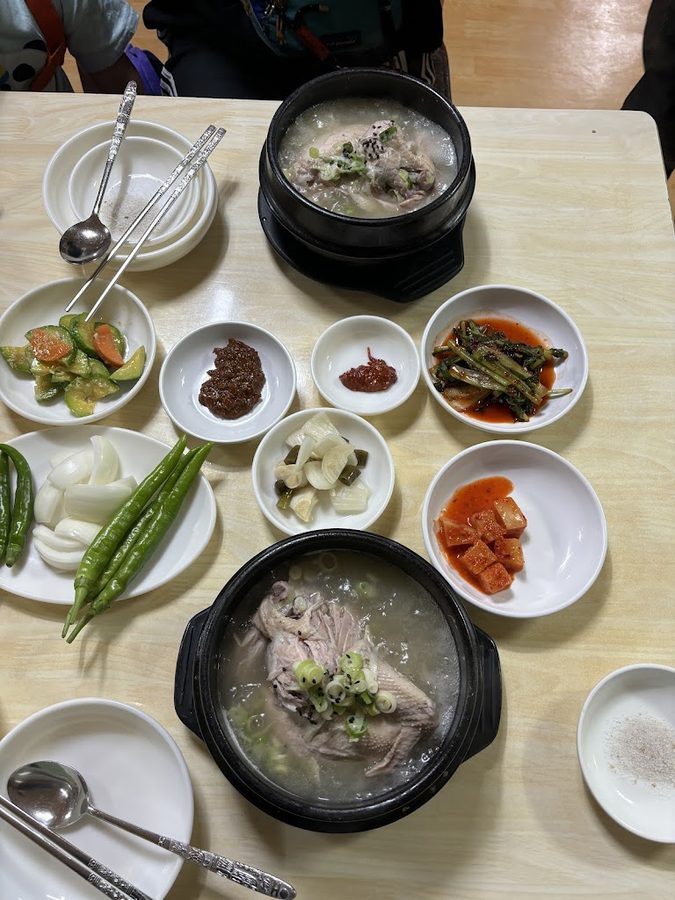 문가네