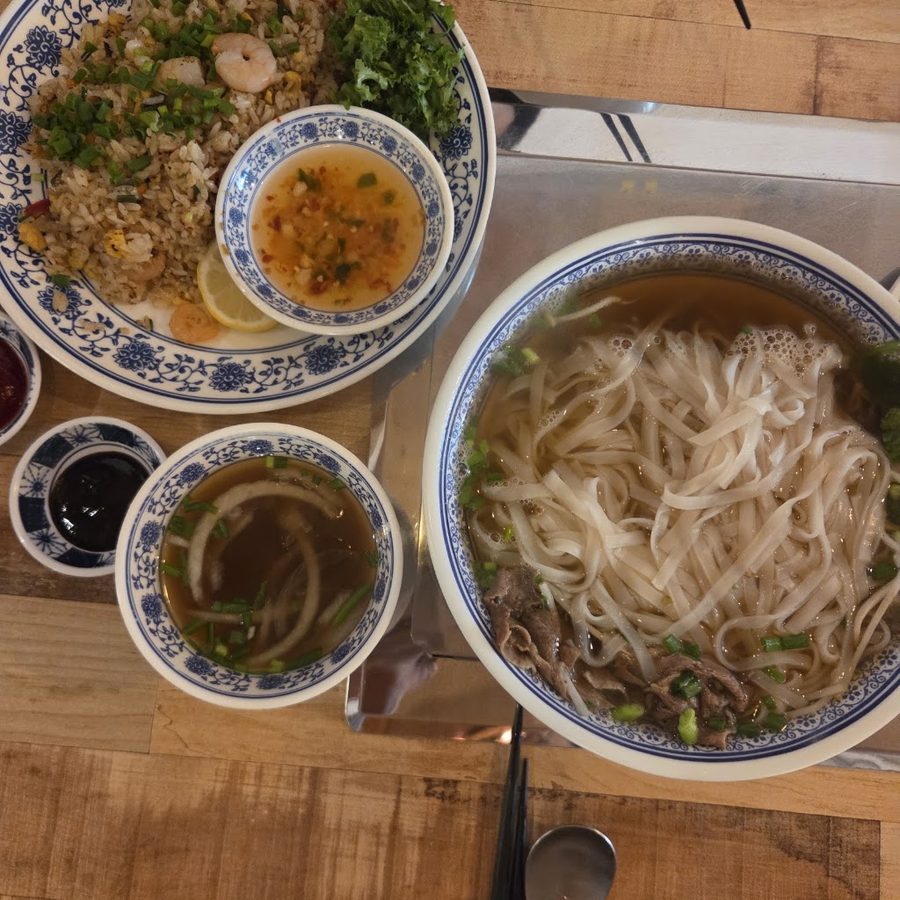 컴포