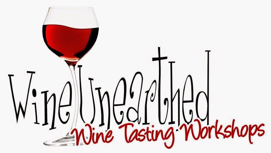 Wine Unearthed - London Wine Tasting Experiences