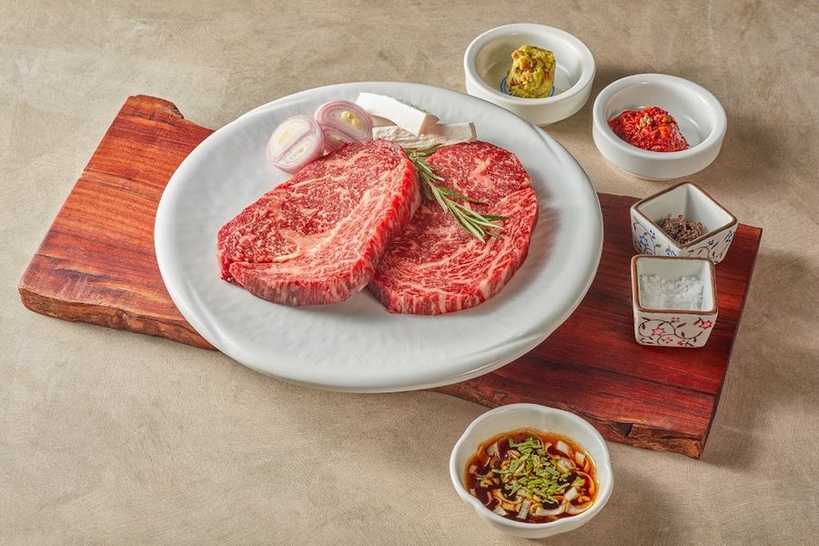신사약방