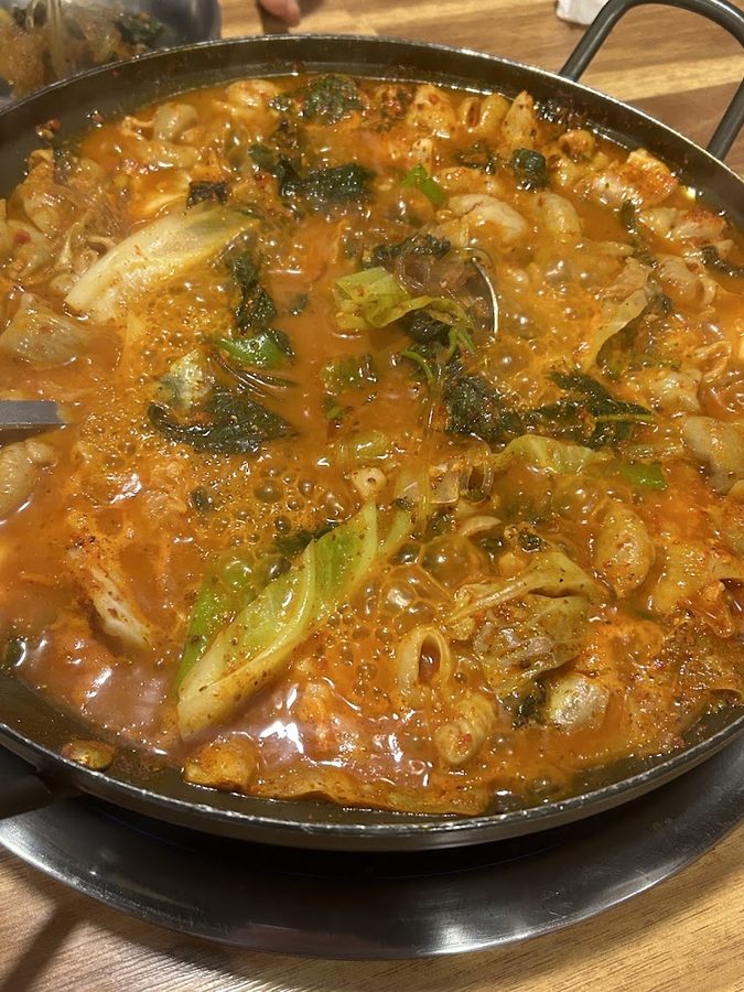 곱창땡겨