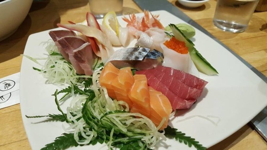 Taro