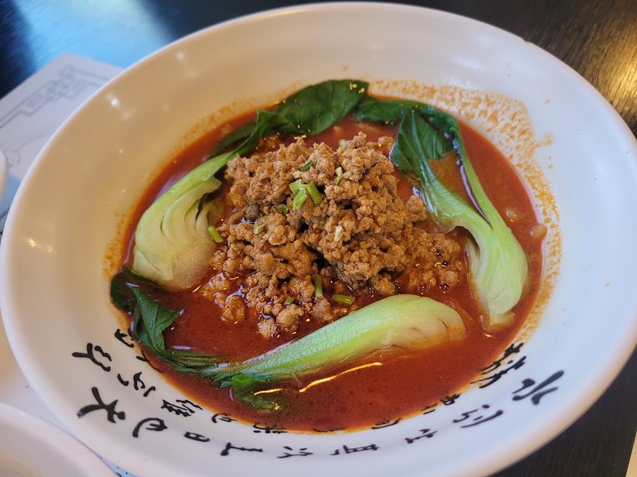 위안바오