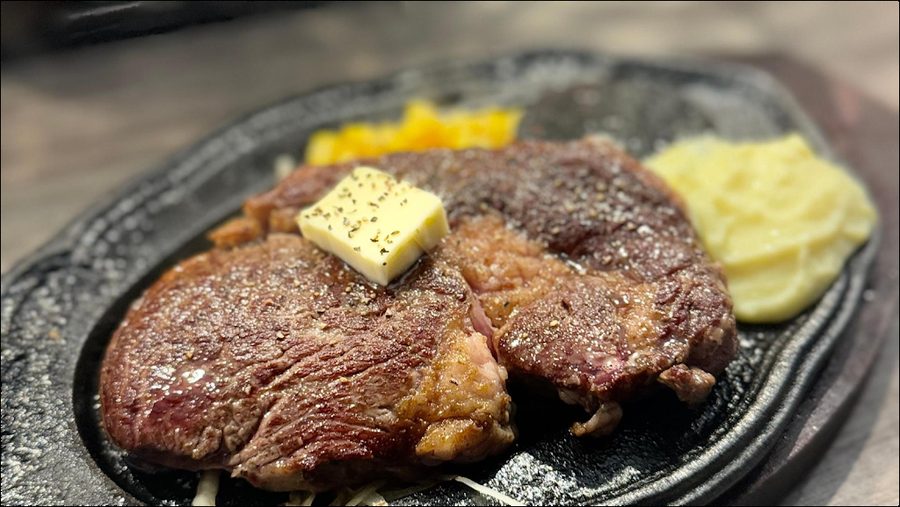 TENDERLOIN
