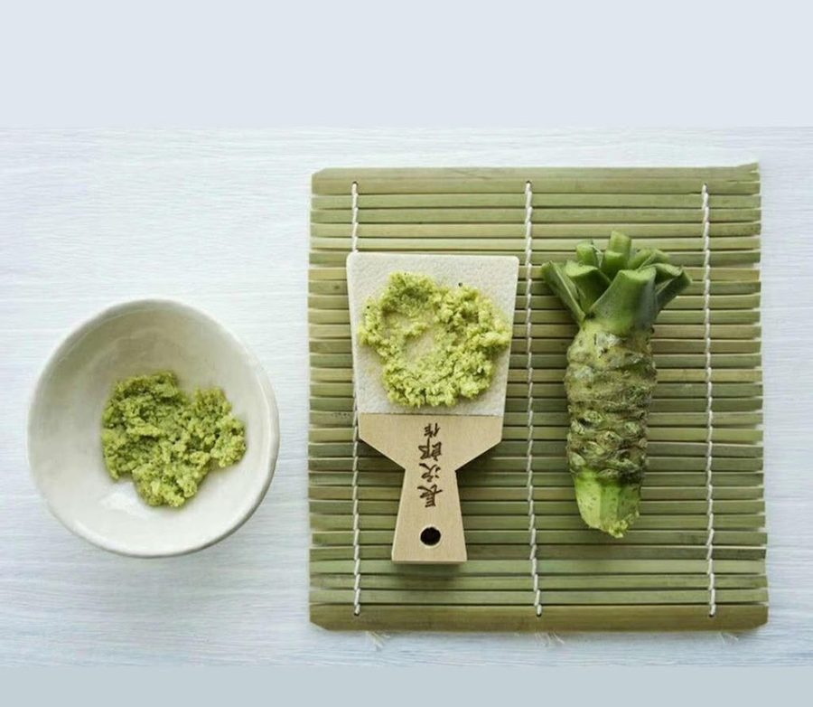 普門排骨