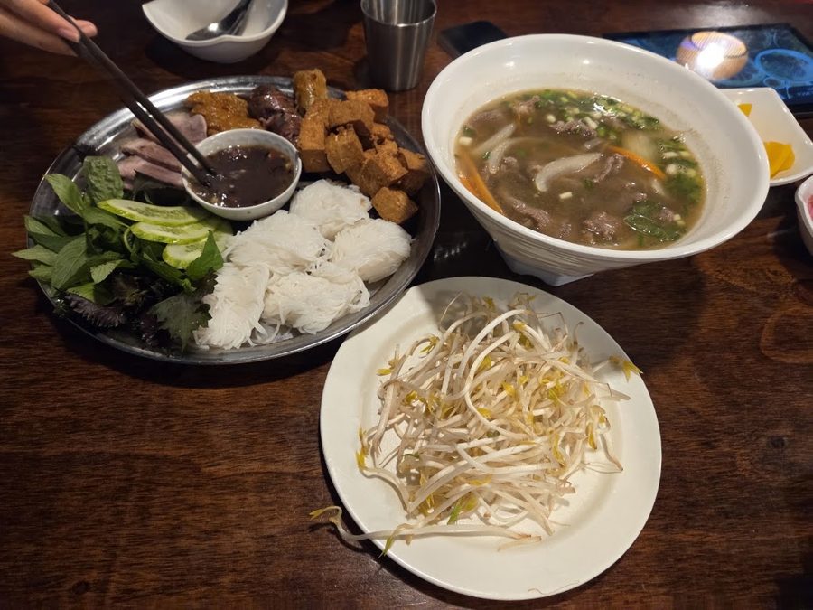 꾸에흐엉