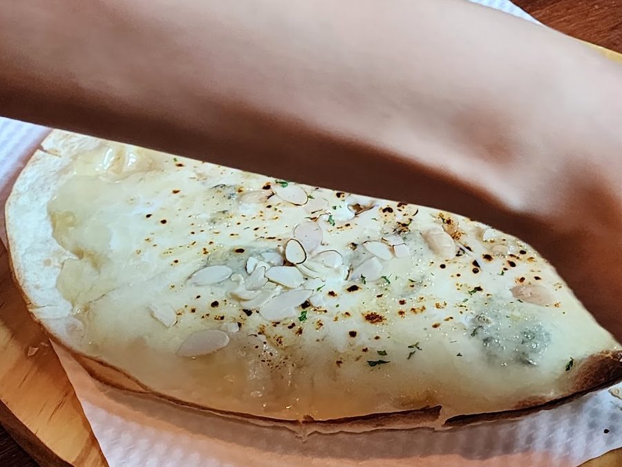 Itaeri Sikdang