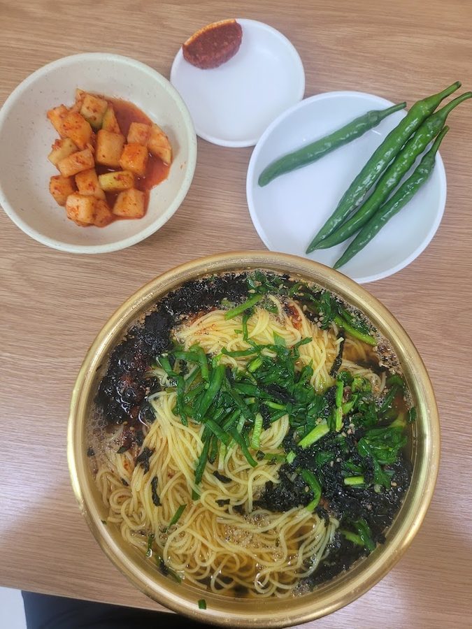 麵村