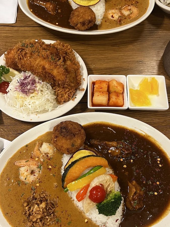 カリパパ