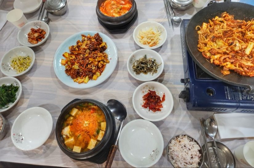 향옥