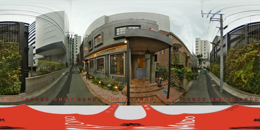Ristorante Misola