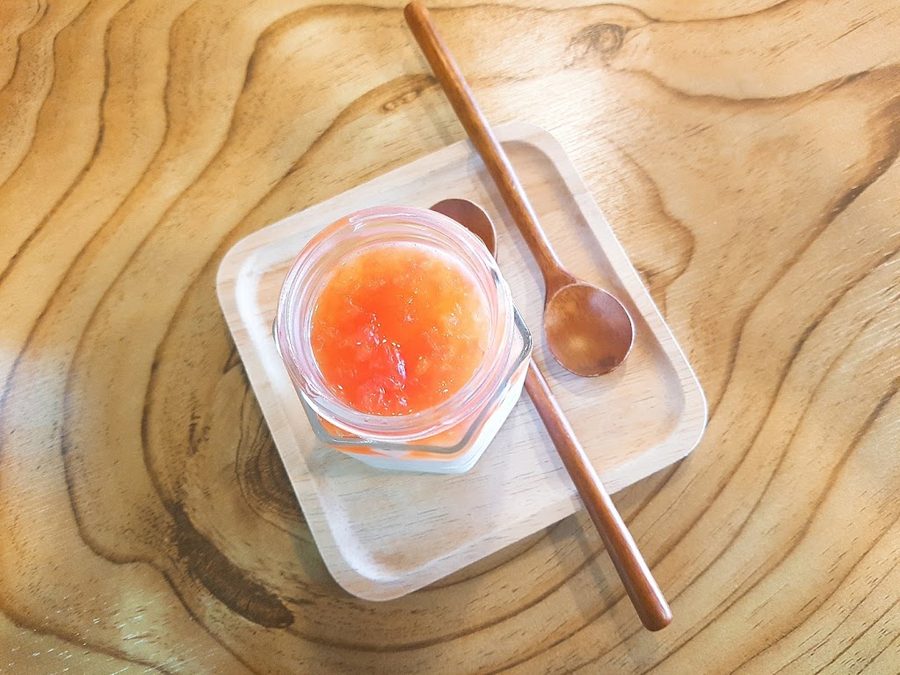 カフェマロ