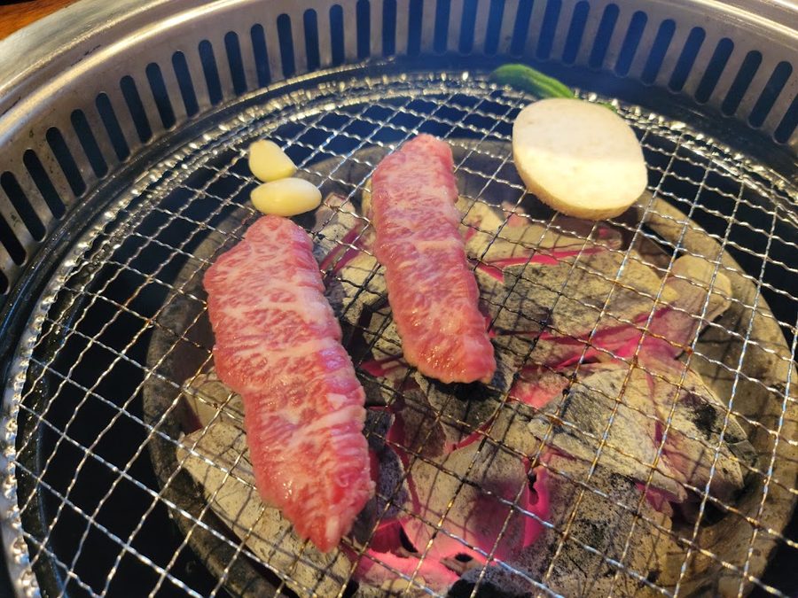 Haelu