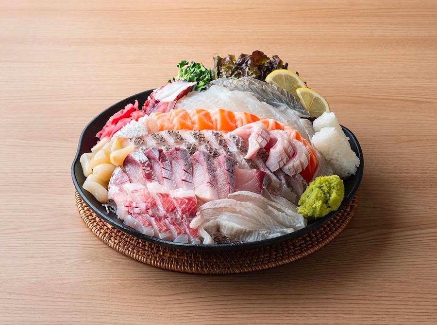 마포밤바다