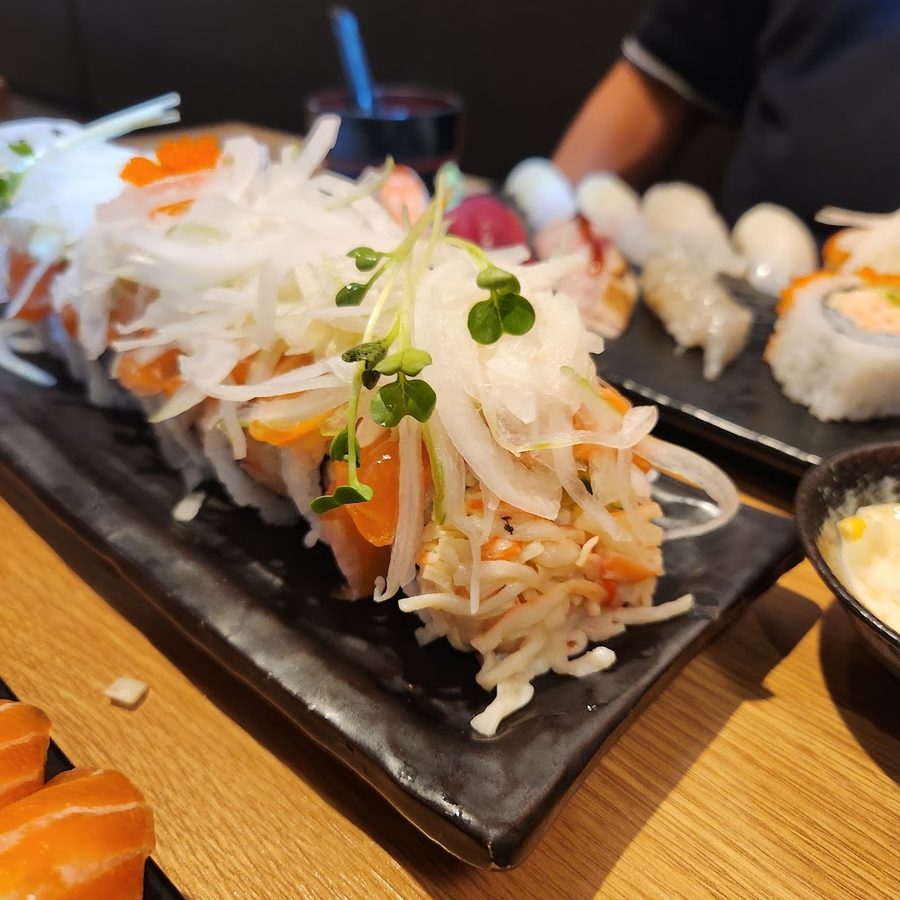 Seusihyang