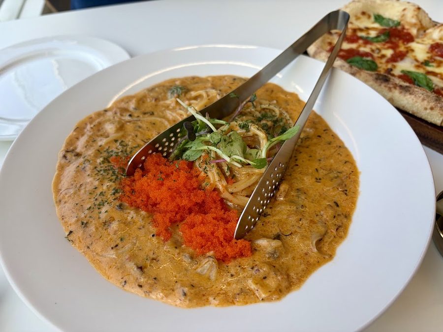 Dining樹 金海店