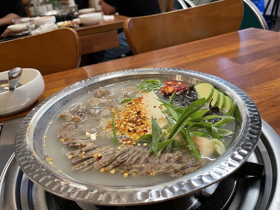 만재