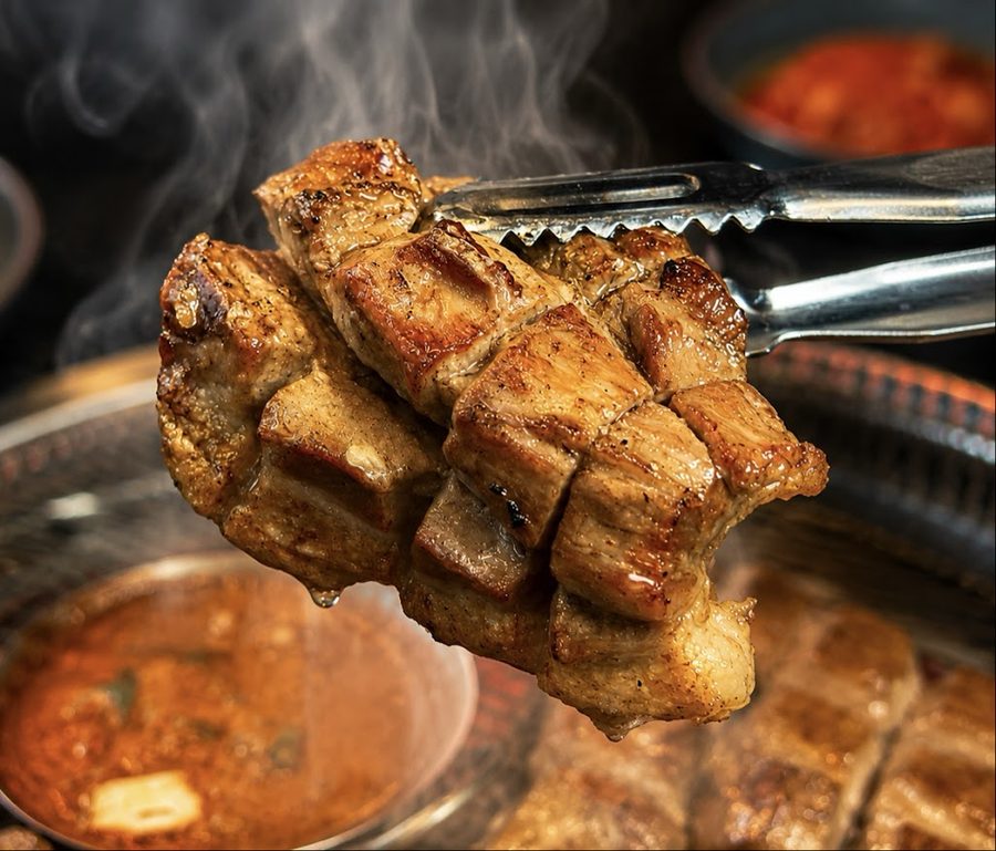 PIGBAR
