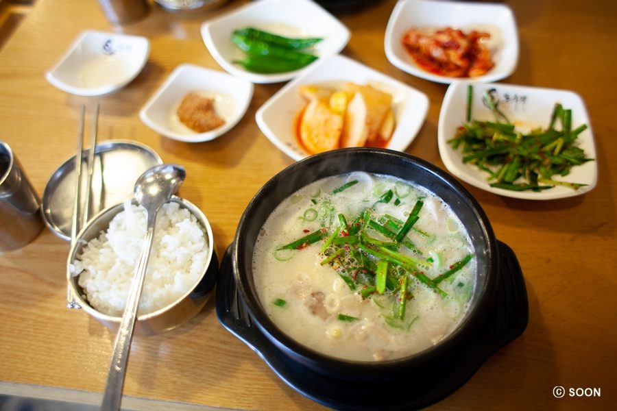 돈수백합정점