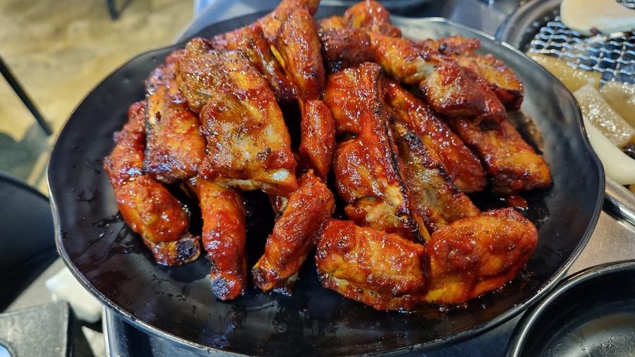 풍년상회