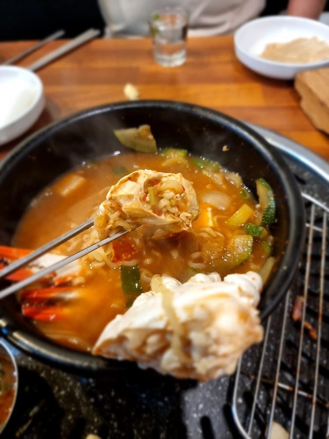 돼지야