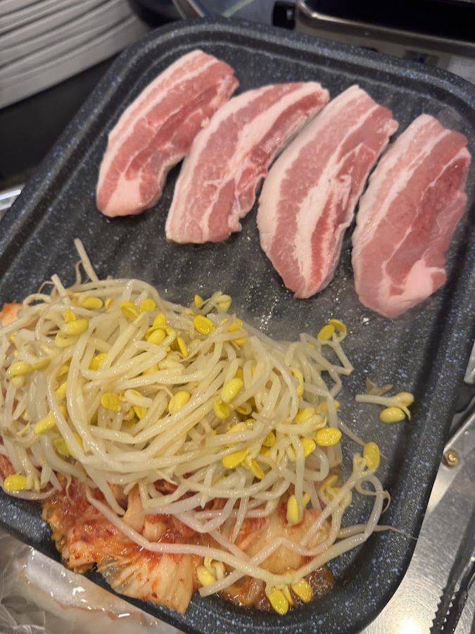 돼지네