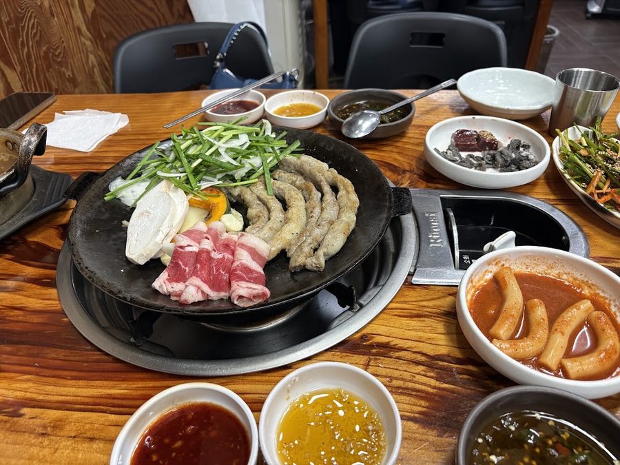 여진곱
