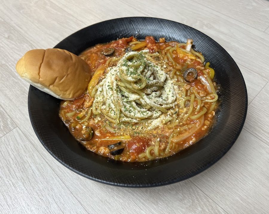 칼국수연구소