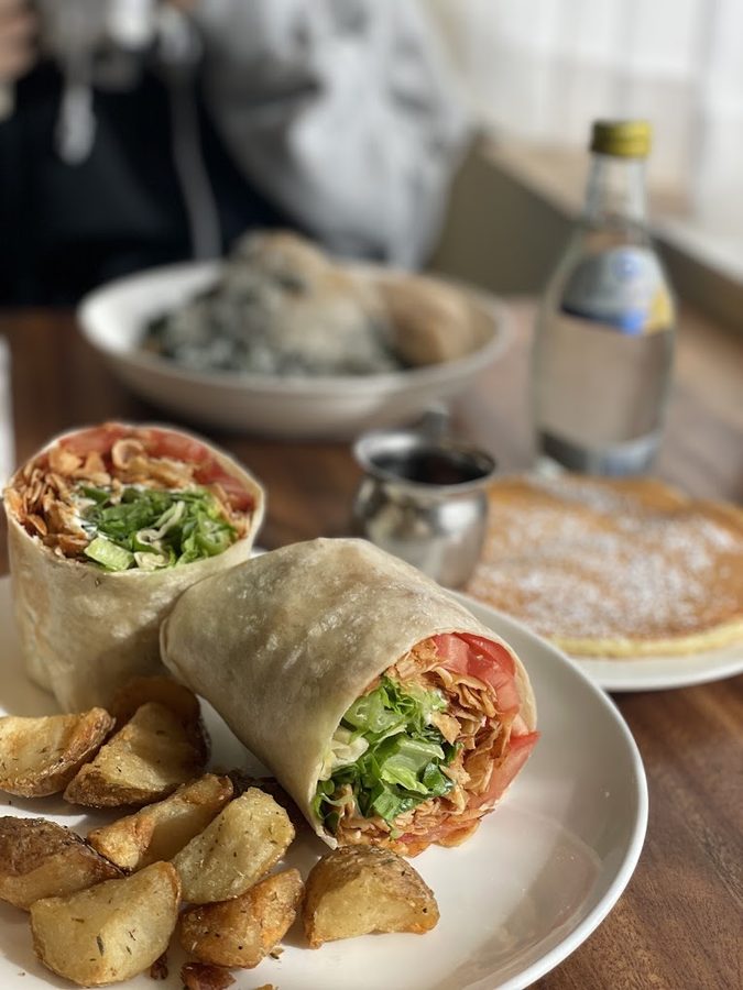피치스프링스 일산점