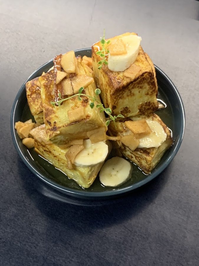 카페무디